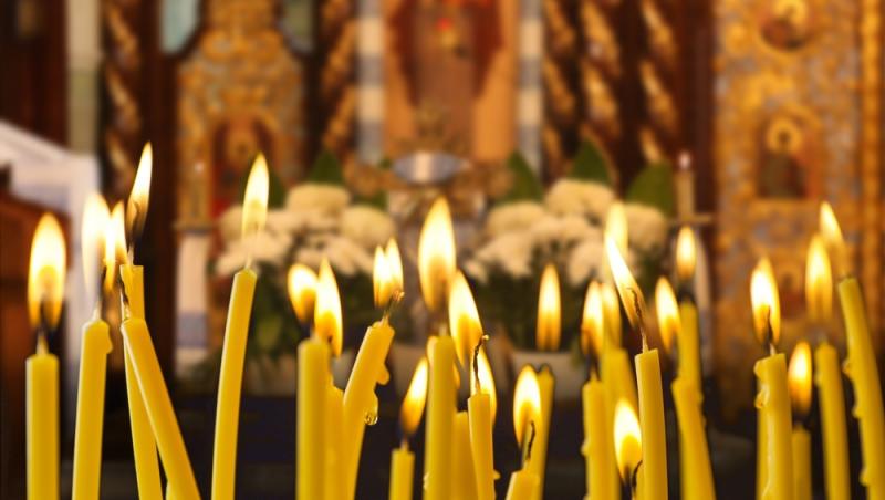 Tradiții și obiceiuri de Sfânta Maria Mică. Ce e bine și ce nu e bine să faci pe 8 septembrie