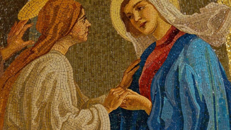 Tradiții și obiceiuri de Sfânta Maria Mică. Ce e bine și ce nu e bine să faci pe 8 septembrie