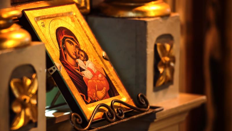 Tradiții și obiceiuri de Sfânta Maria Mică. Ce e bine și ce nu e bine să faci pe 8 septembrie