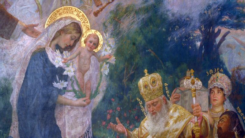 Tradiții și obiceiuri de Sfânta Maria Mică. Ce e bine și ce nu e bine să faci pe 8 septembrie