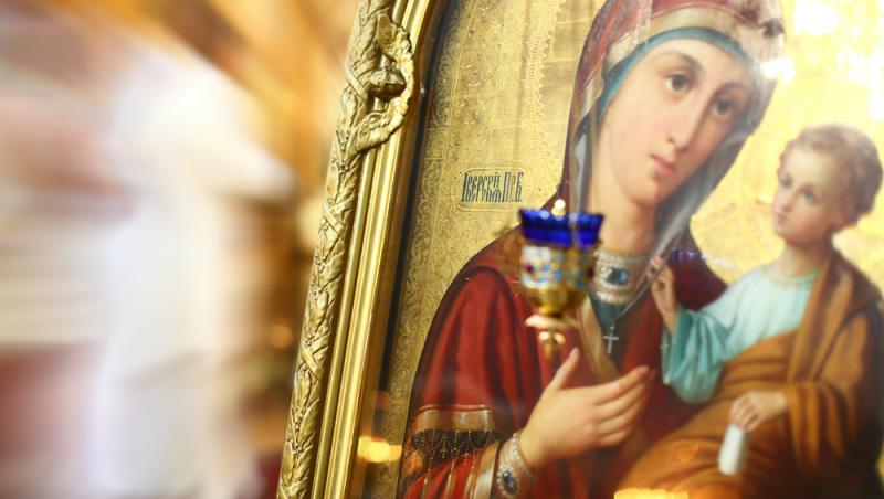 Tradiții și obiceiuri de Sfânta Maria Mică. Ce e bine și ce nu e bine să faci pe 8 septembrie