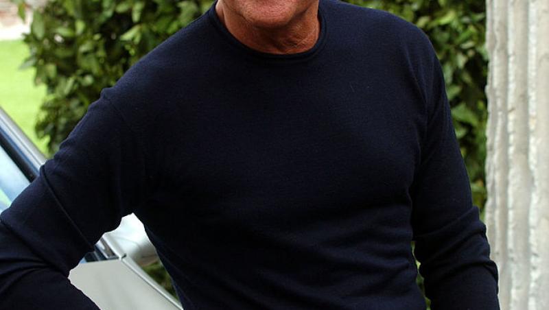 Cine va moșteni averea de aproximativ 7 miliarde de dolari a lui Giorgio Armani. Legendarul creator de modă s-a stins din viață