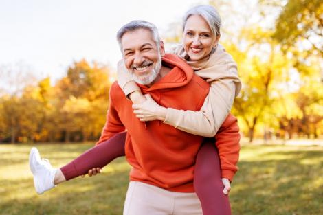 O nouă Zonă Albastră a fost identificată. Unde se află regiunea în care oamenii trăiesc neașteptat de mult