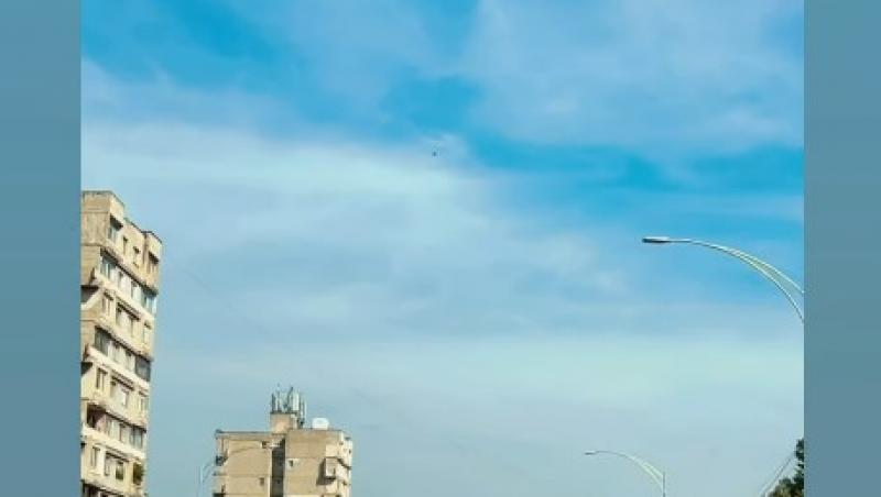 Mireasa, sezon 7. Dima și Sabrina s-au căsătorit religios. Cum a arătat ea în rochie de mireasă și cine le-a fost alături mirilor