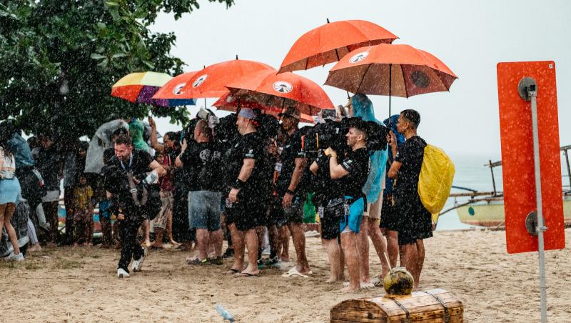 Asia Express sezonul 8, 7 septembrie 2025. Echipele au ajuns în Filipine! Ce misiuni au primit și prin ce situații grele au trecut