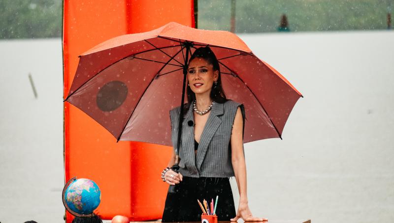 Asia Express sezonul 8, 7 septembrie 2025. Echipele au ajuns în Filipine! Ce misiuni au primit și prin ce situații grele au trecut