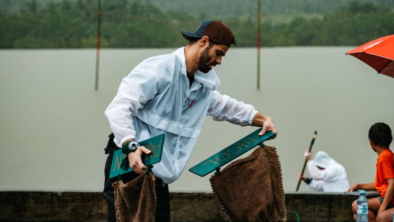 Asia Express sezonul 8, 7 septembrie 2025. Echipele au ajuns în Filipine! Ce misiuni au primit și prin ce situații grele au trecut