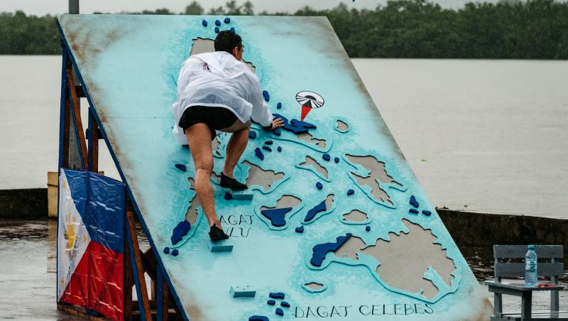 Asia Express sezonul 8, 7 septembrie 2025. Echipele au ajuns în Filipine! Ce misiuni au primit și prin ce situații grele au trecut