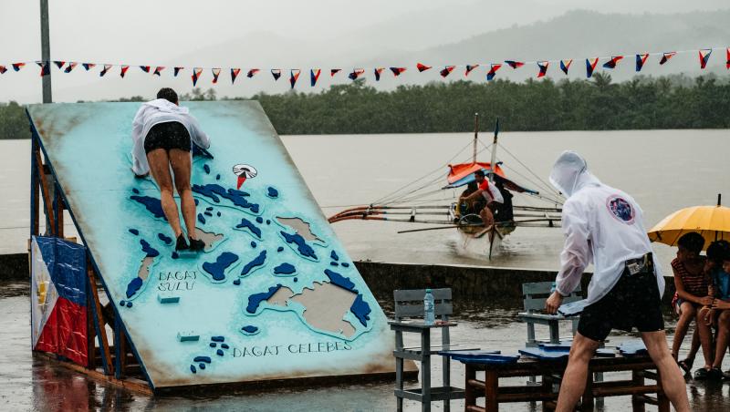 Asia Express sezonul 8, 7 septembrie 2025. Echipele au ajuns în Filipine! Ce misiuni au primit și prin ce situații grele au trecut