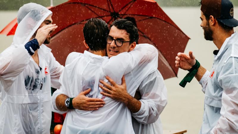 Asia Express sezonul 8, 7 septembrie 2025. Echipele au ajuns în Filipine! Ce misiuni au primit și prin ce situații grele au trecut