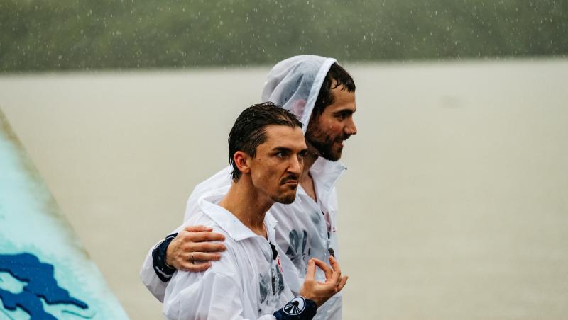 Asia Express sezonul 8, 7 septembrie 2025. Echipele au ajuns în Filipine! Ce misiuni au primit și prin ce situații grele au trecut