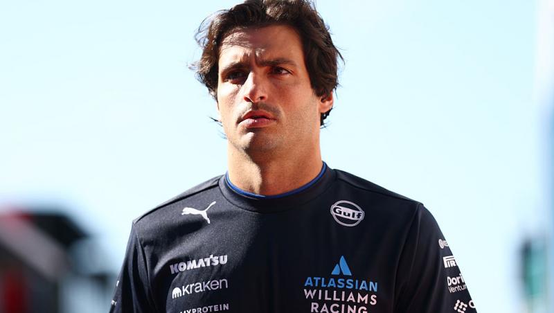 Cursa din Formula 1™ pentru Marele Premiu al Italiei a fost pe Antena 1 și în AntenaPLAY. Max Verstappen a câștigat la Monza