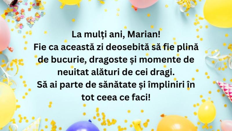 Mesaje creștine la Nașterea Maicii Domnului. Cele mai frumoase felicitări cu urări pentru sărbătoriții zilei de pe 8 septembrie