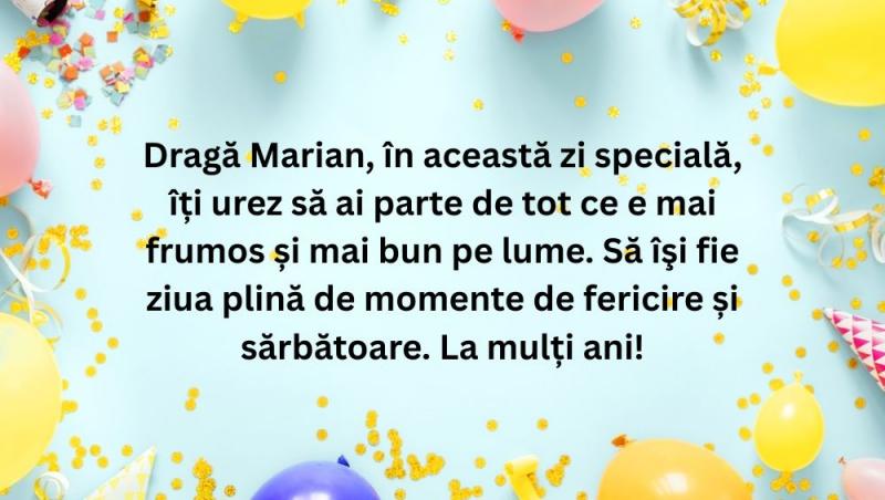 Mesaje creștine la Nașterea Maicii Domnului. Cele mai frumoase felicitări cu urări pentru sărbătoriții zilei de pe 8 septembrie