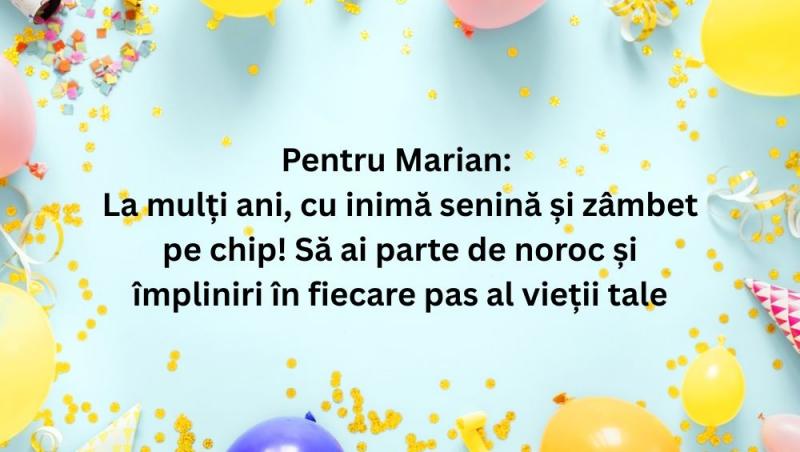 Mesaje creștine la Nașterea Maicii Domnului. Cele mai frumoase felicitări cu urări pentru sărbătoriții zilei de pe 8 septembrie