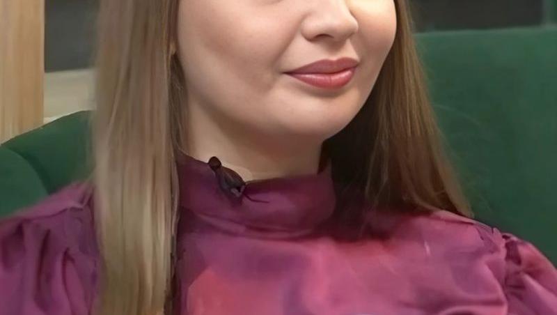 Mireasa, sezon 11. Iulia Aelenei s-a căsătorit civil. Cum a arătat în ziua în care a spus „Da” alături de alesul inimii ei