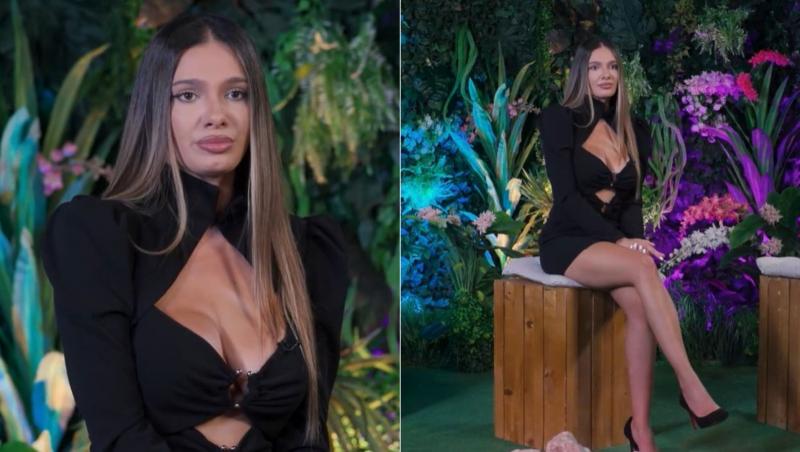 colaj andreea craciun