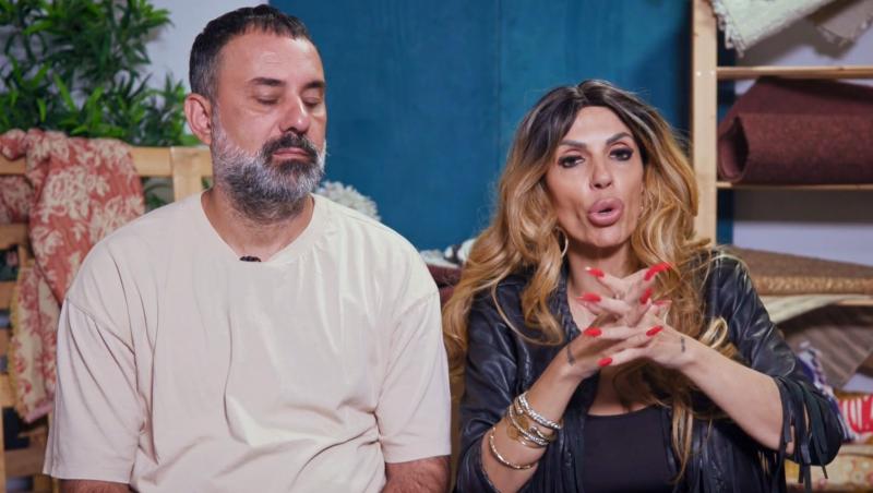 Ce facultate a absolvit Raluca Bădulescu de la Asia Express-Drumul Eroilor. Ce studii are vedeta, de fapt