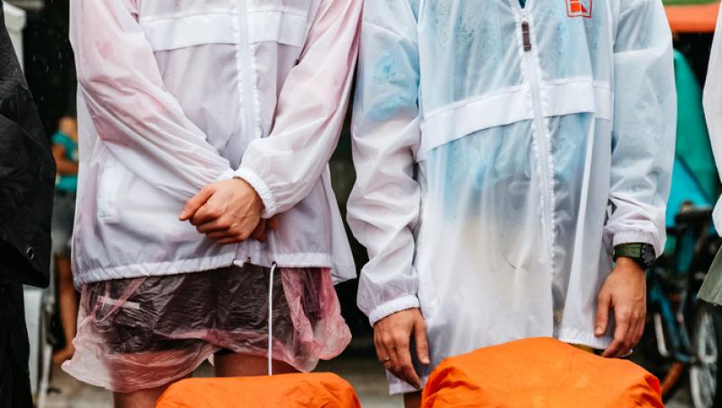 Asia Express sezonul 8, 8 septembrie 2025. Concurenții s-au transformat în supereroi filipinezi. Cum s-au descurcat la probe