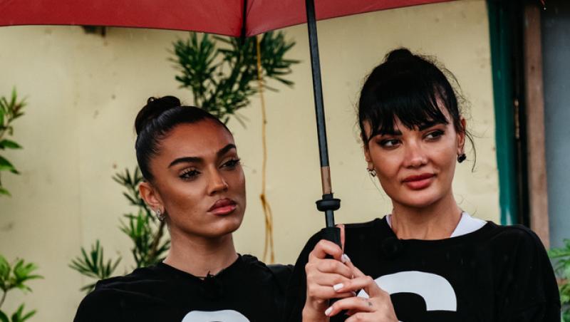 Asia Express sezonul 8, 8 septembrie 2025. Concurenții s-au transformat în supereroi filipinezi. Cum s-au descurcat la probe