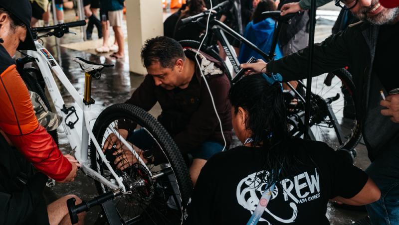 Asia Express sezonul 8, 8 septembrie 2025. Concurenții s-au transformat în supereroi filipinezi. Cum s-au descurcat la probe