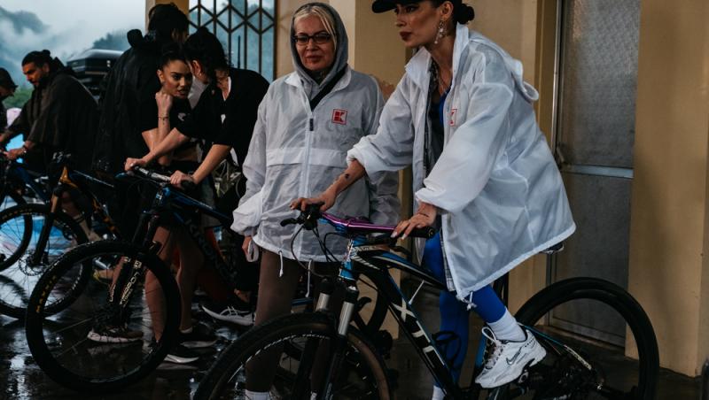 Asia Express sezonul 8, 8 septembrie 2025. Concurenții s-au transformat în supereroi filipinezi. Cum s-au descurcat la probe