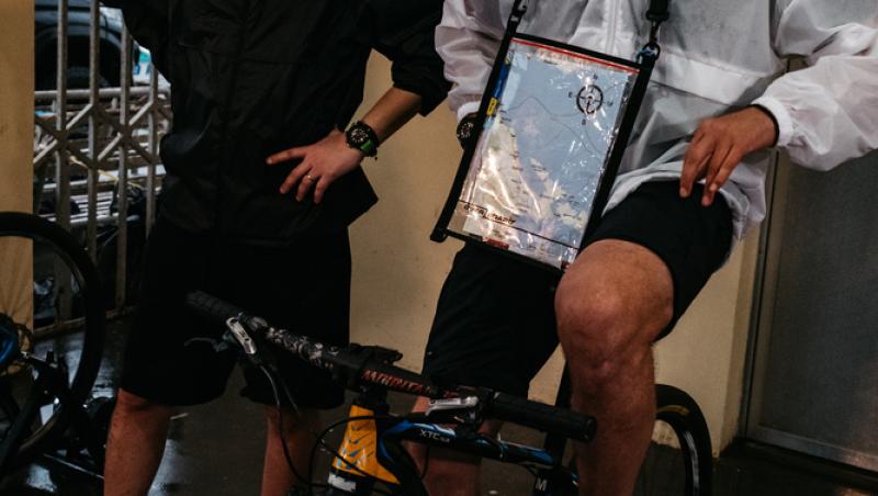 Asia Express sezonul 8, 8 septembrie 2025. Concurenții s-au transformat în supereroi filipinezi. Cum s-au descurcat la probe