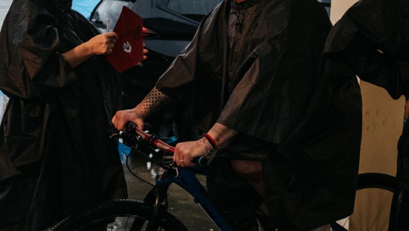 Asia Express sezonul 8, 8 septembrie 2025. Concurenții s-au transformat în supereroi filipinezi. Cum s-au descurcat la probe