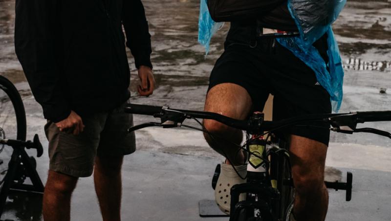 Asia Express sezonul 8, 8 septembrie 2025. Concurenții s-au transformat în supereroi filipinezi. Cum s-au descurcat la probe