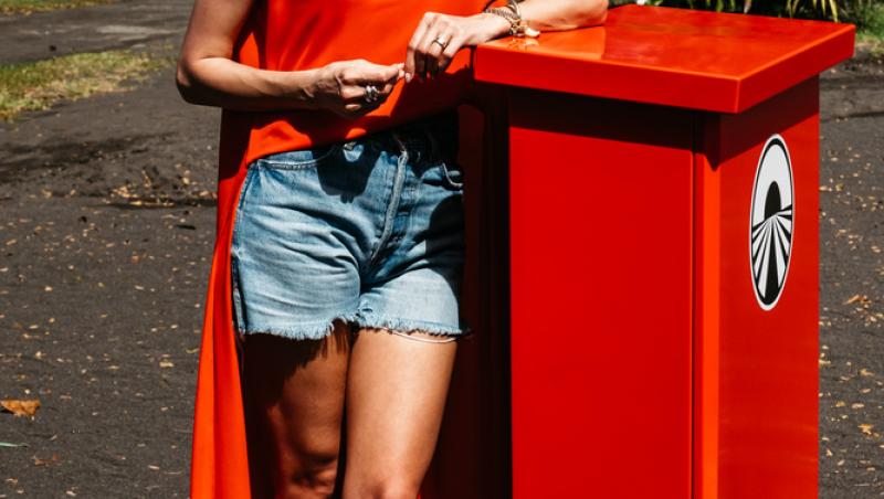 Asia Express sezonul 8, 8 septembrie 2025. Concurenții s-au transformat în supereroi filipinezi. Cum s-au descurcat la probe