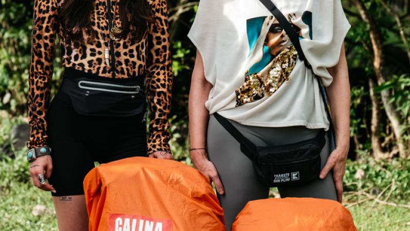 Asia Express sezonul 8, 8 septembrie 2025. Concurenții s-au transformat în supereroi filipinezi. Cum s-au descurcat la probe