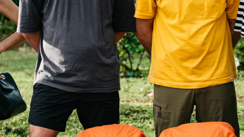 Asia Express sezonul 8, 8 septembrie 2025. Concurenții s-au transformat în supereroi filipinezi. Cum s-au descurcat la probe