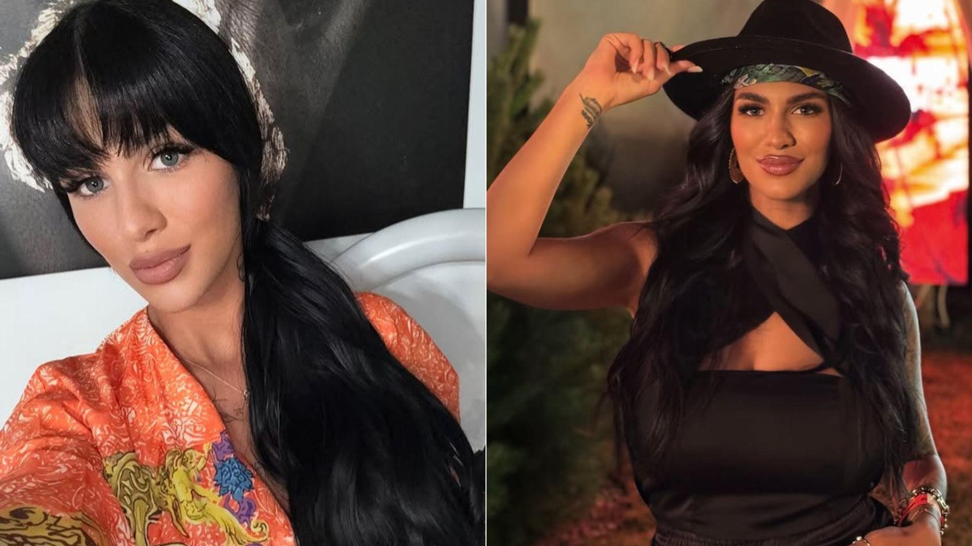 colaj ispita larisa martan