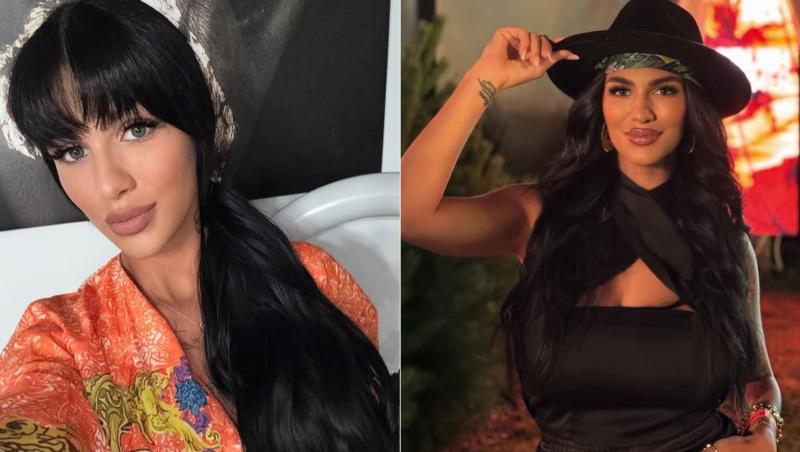 colaj ispita larisa martan