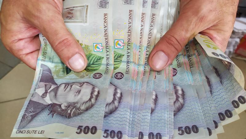 Ce joburi se plătesc cel mai bine în România. În ce orașe sunt cele mai mari salarii