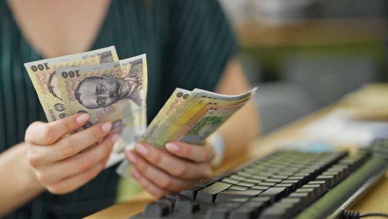 Ce joburi se plătesc cel mai bine în România. În ce orașe sunt cele mai mari salarii