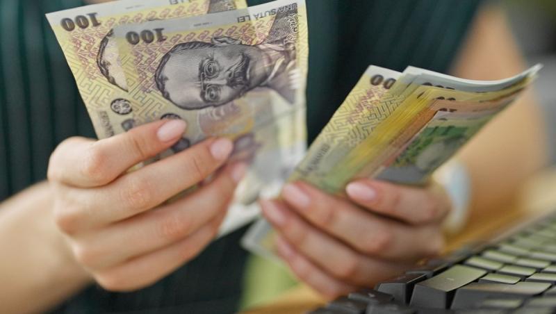 Ce joburi se plătesc cel mai bine în România. În ce orașe sunt cele mai mari salarii