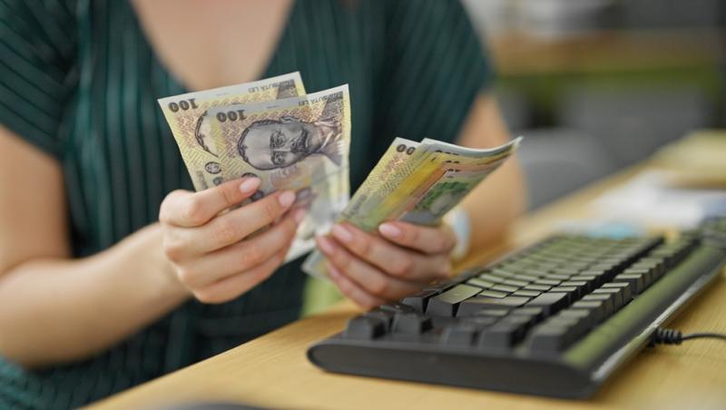 Ce joburi se plătesc cel mai bine în România. În ce orașe sunt cele mai mari salarii
