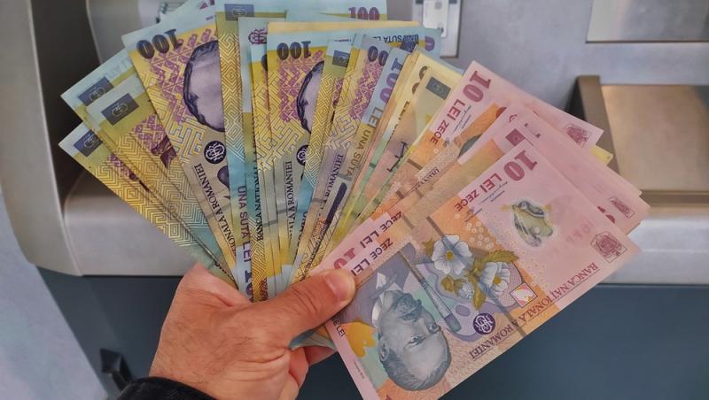 Ce joburi se plătesc cel mai bine în România. În ce orașe sunt cele mai mari salarii