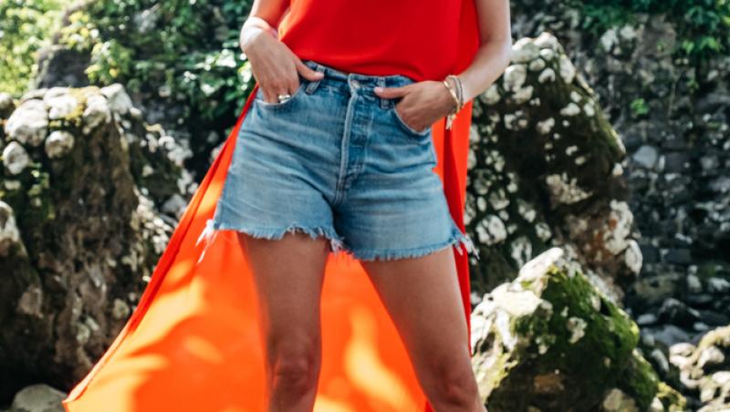 Asia Express sezonul 8, 8 septembrie 2025. Cine a câștigat prima imunitate de pe Drumul Eroilor. Cum au reacționat adversarii