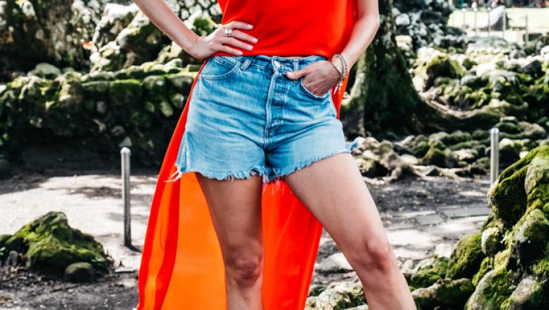 Asia Express sezonul 8, 8 septembrie 2025. Cine a câștigat prima imunitate de pe Drumul Eroilor. Cum au reacționat adversarii