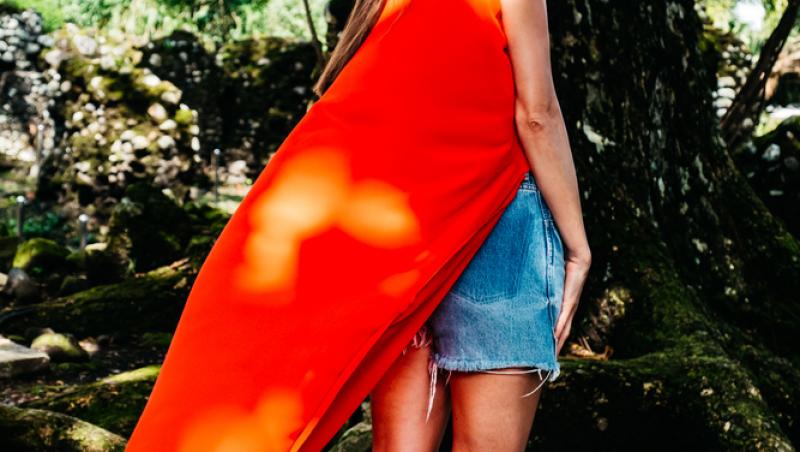 Asia Express sezonul 8, 8 septembrie 2025. Cine a câștigat prima imunitate de pe Drumul Eroilor. Cum au reacționat adversarii