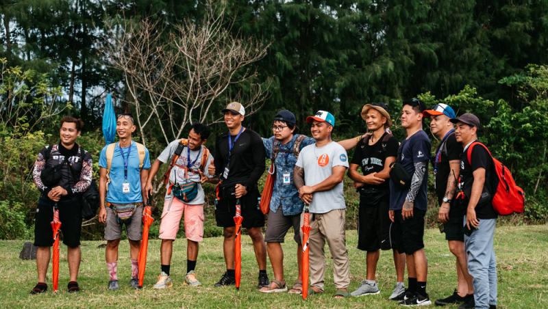 Asia Express sezonul 8, 8 septembrie 2025. Cine a câștigat prima imunitate de pe Drumul Eroilor. Cum au reacționat adversarii