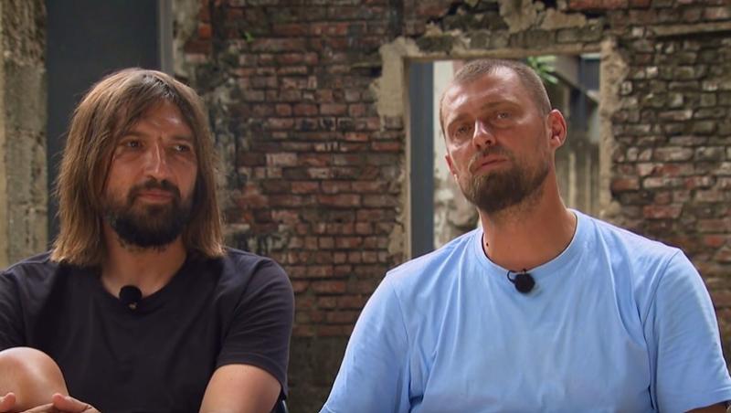 Asia Express sezonul 8, 8 septembrie 2025. Echipele au căutat pentru prima dată cazare. În ce condiții au ajuns să doarmă