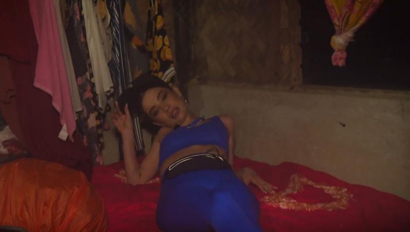 Asia Express sezonul 8, 8 septembrie 2025. Echipele au căutat pentru prima dată cazare. În ce condiții au ajuns să doarmă