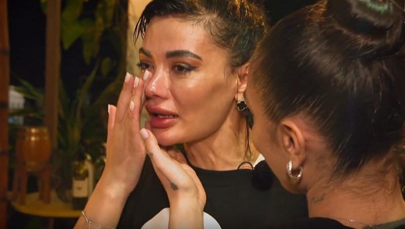 Asia Express sezonul 8, 8 septembrie 2025. Echipele au căutat pentru prima dată cazare. În ce condiții au ajuns să doarmă