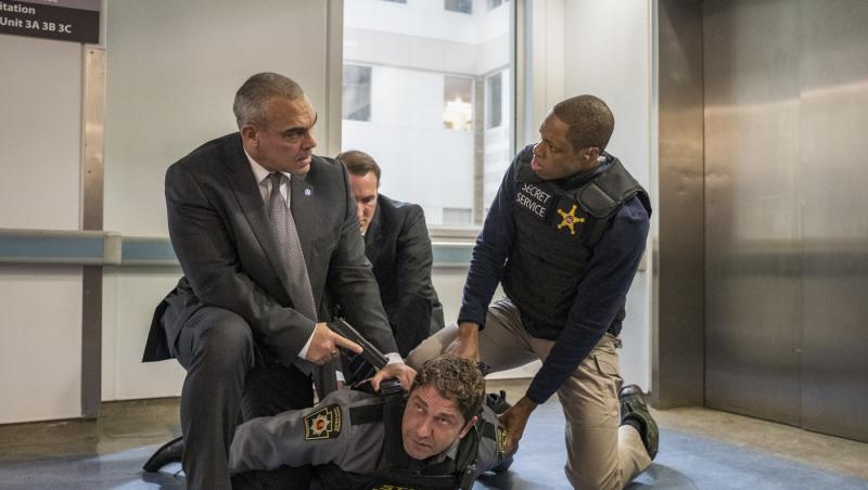 Filmele de top ale lunii septembrie. Ce producții trebuie să vezi neapărat toamna aceasta pe AntenaPLAY