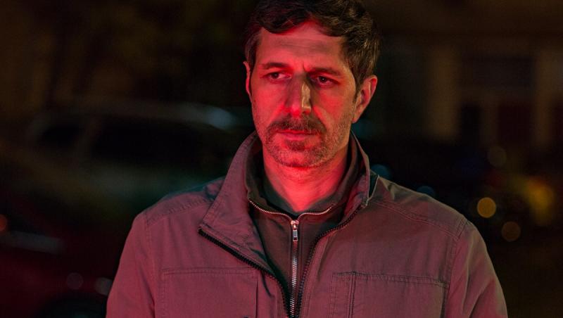 Filmele de top ale lunii septembrie. Ce producții trebuie să vezi neapărat toamna aceasta pe AntenaPLAY