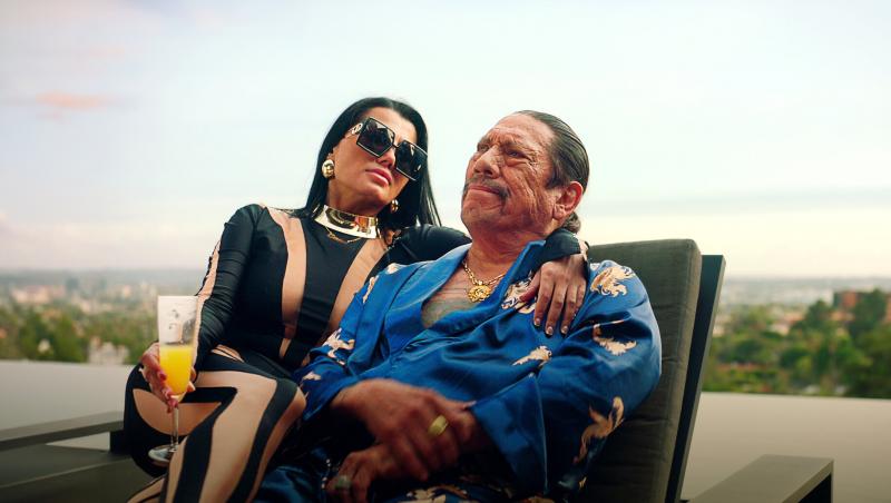 Filmele de top ale lunii septembrie. Ce producții trebuie să vezi neapărat toamna aceasta pe AntenaPLAY