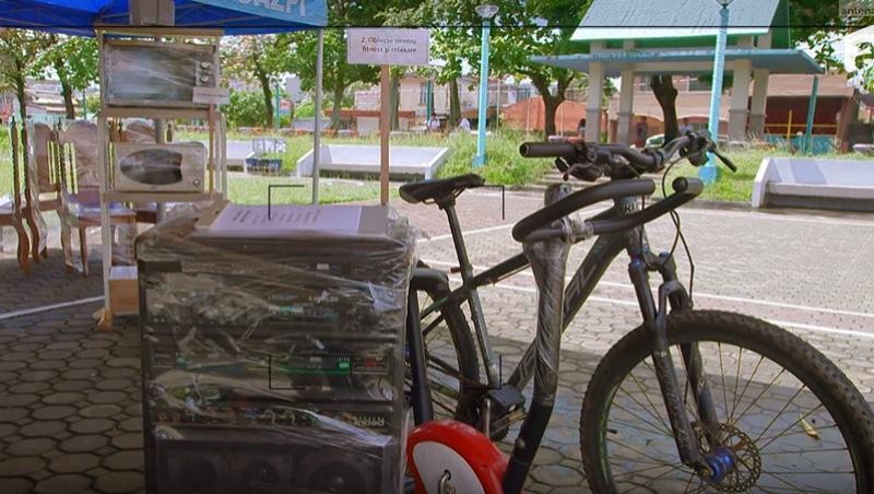 Asia Express sezonul 8, 8 septembrie 2025. Mara Bănică și Serghei Mizil au distribuit misiunile. Pe cine au încurcat